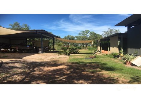 Property photo of 475 Wright Road Marrakai NT 0822