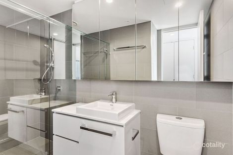 Property photo of 711/477 Boundary Street Spring Hill QLD 4000