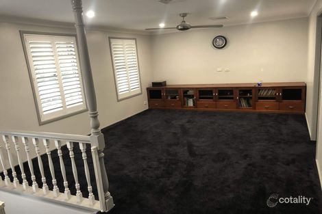Property photo of 26 Dangerfield Drive Elermore Vale NSW 2287