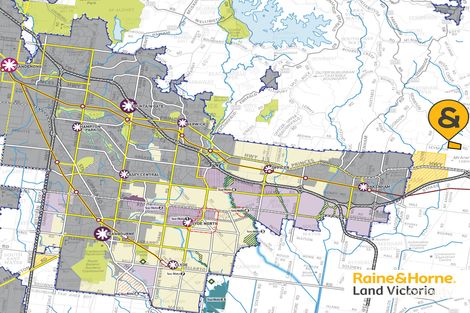 125 Seymour Rd, Nar Nar Goon North, VIC 3812