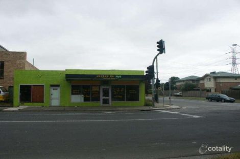 208-208a Edwardes St, Reservoir, VIC 3073