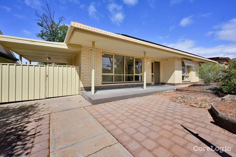 Property photo of 68 Stokes Terrace Port Augusta West SA 5700