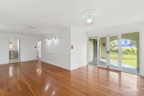 29/32 Jubilee St, South Perth, WA 6151