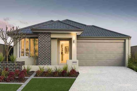 Lot 505 Goldsborough St, Bonshaw, VIC 3352