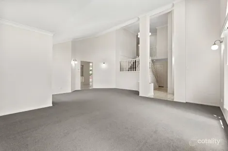 Property photo of 8 Paca Court Wynnum West QLD 4178