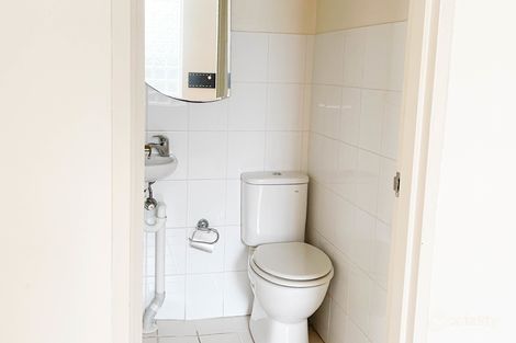 Property photo of 114 Cabramatta Road East Cabramatta NSW 2166