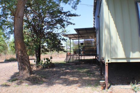 Property photo of 475 Wright Road Marrakai NT 0822