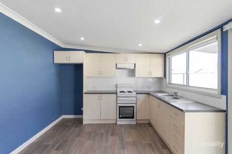 Property photo of 45 Atkinson Street Bellbird NSW 2325