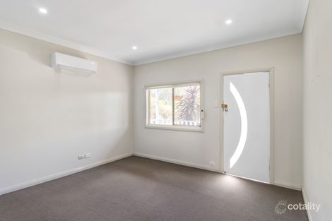 Property photo of 45 Atkinson Street Bellbird NSW 2325