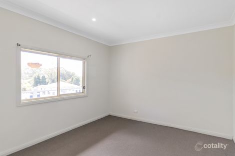 Property photo of 45 Atkinson Street Bellbird NSW 2325