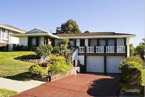 63 Castle Rd, Woodlands, WA 6018