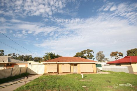 70 Oleander Dr, Parafield Gardens, SA 5107