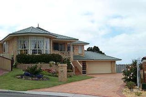 10 Mudge Rtt, Spencer Park, WA 6330