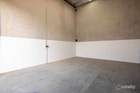 8/35 Five Islands Rd, Port Kembla, NSW 2505