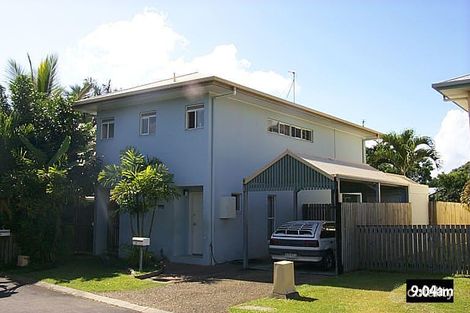 7 Dundee Cl, White Rock, QLD 4868