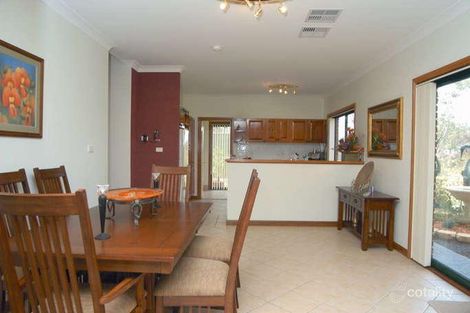 Property photo of 44 Kangaroo Street Lawson NSW 2783