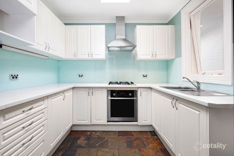 59 Bridge Rd, Glebe, NSW 2037