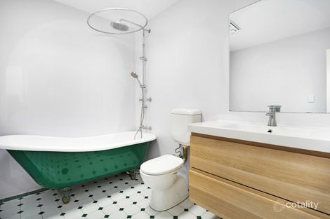 Property photo of 59 Bridge Road Glebe NSW 2037