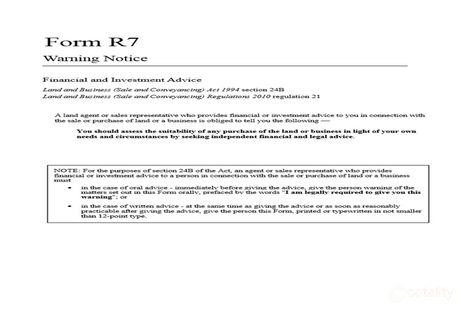 56 Seaview Rd, Victor Harbor, SA 5211