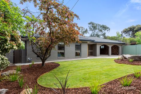 22 Yallambee Dr, Kennington, VIC 3550