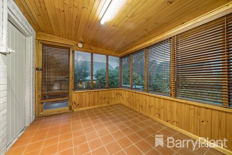 3 Summerhill Tce, Highton, VIC 3216