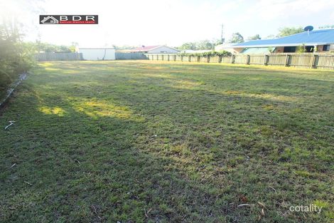 Property photo of 17 White Street Howard QLD 4659