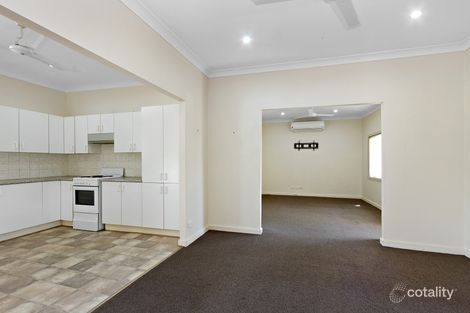 Property photo of 465 Lake Road Argenton NSW 2284
