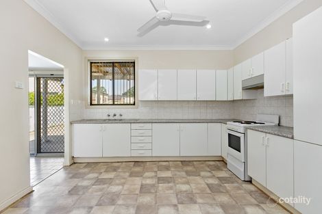 Property photo of 465 Lake Road Argenton NSW 2284