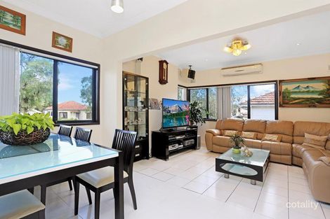Property photo of 26 Grevillea Road Chester Hill NSW 2162