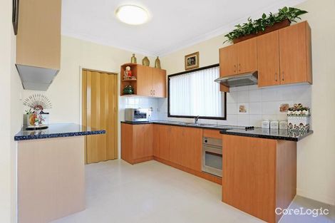 Property photo of 26 Grevillea Road Chester Hill NSW 2162