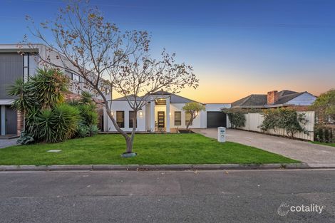 20 Matthews Rd, Hectorville, SA 5073