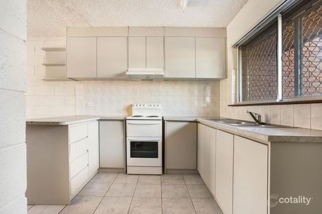 Property photo of 12/10 Walcott Way Bulgarra WA 6714