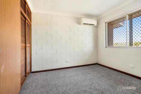 Property photo of 12/10 Walcott Way Bulgarra WA 6714