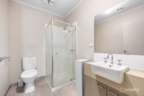 Property photo of 8 Fitzgerald Avenue Alfredton VIC 3350