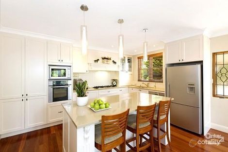 Property photo of 66 Pentecost Avenue Pymble NSW 2073