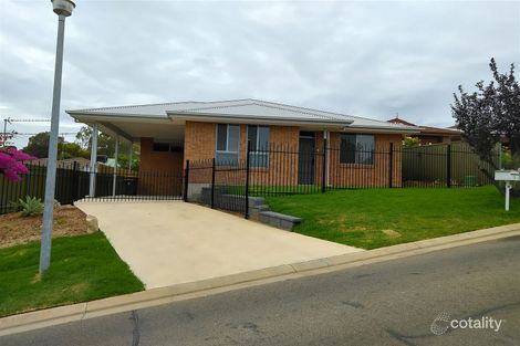 1 Wintulich Ave, Gawler East, SA 5118
