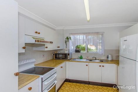 Property photo of 26/15 Lorraine Avenue Berkeley Vale NSW 2261