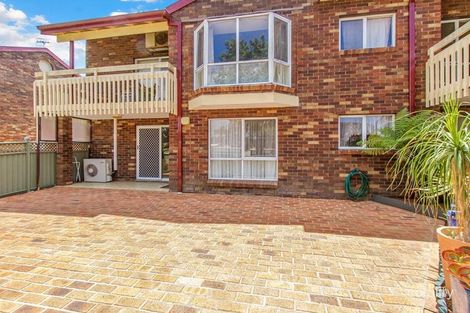 Property photo of 26/15 Lorraine Avenue Berkeley Vale NSW 2261