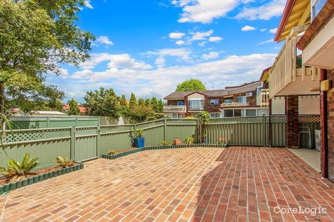 Property photo of 26/15 Lorraine Avenue Berkeley Vale NSW 2261