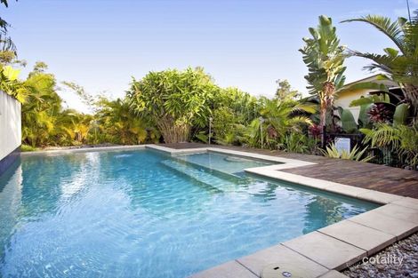 54 Ira Buckby Rd W, Cashmere, QLD 4500