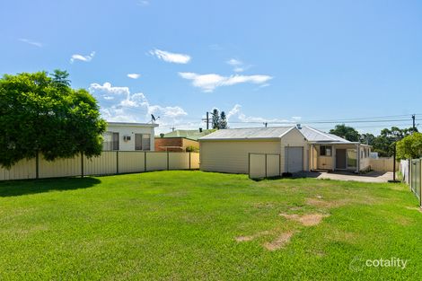 Property photo of 465 Lake Road Argenton NSW 2284