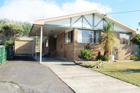 189 Roslyn Ave, Blackmans Bay, TAS 7052