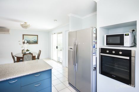 Property photo of 4 Gillies Close Caloundra West QLD 4551