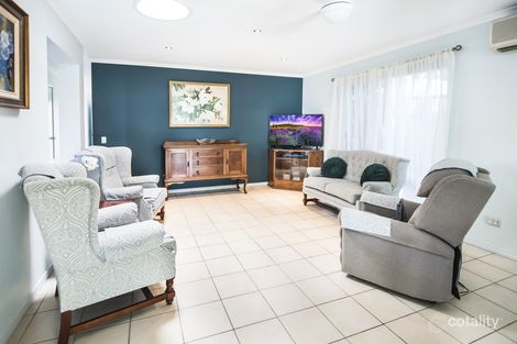 Property photo of 4 Gillies Close Caloundra West QLD 4551