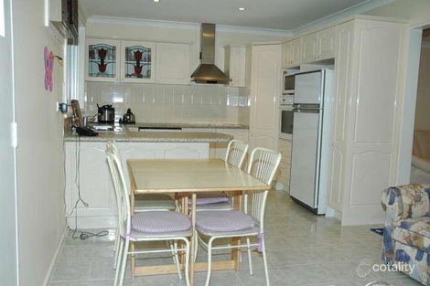 Property photo of 19 Menzies Road Marsfield NSW 2122