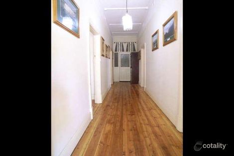 Property photo of 8 Malurus Avenue Lockleys SA 5032