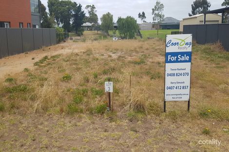 Property photo of 6 Jefferson Court Wellington East SA 5259