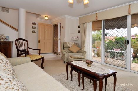 Property photo of 10/18 St Johns Wood Boulevard Mount Claremont WA 6010