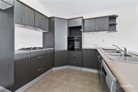 Property photo of 35 Monsoon Terrace Mount Sheridan QLD 4868