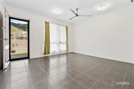 Property photo of 35 Monsoon Terrace Mount Sheridan QLD 4868
